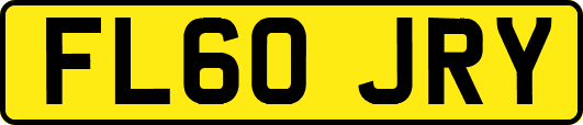 FL60JRY