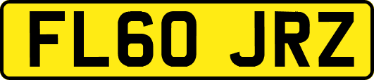 FL60JRZ
