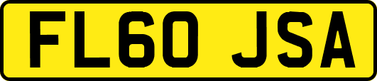 FL60JSA