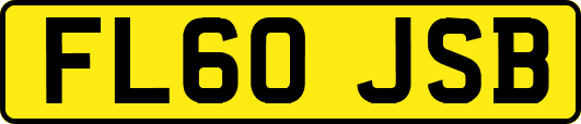 FL60JSB