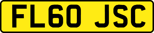 FL60JSC