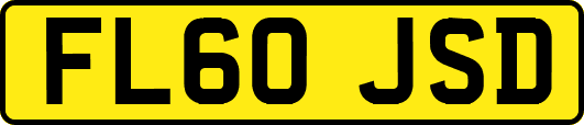 FL60JSD