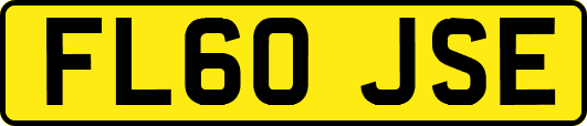FL60JSE