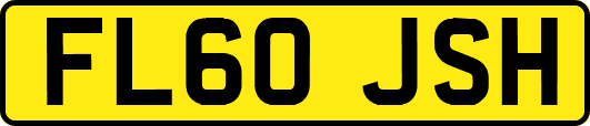 FL60JSH