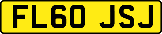 FL60JSJ