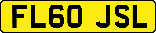 FL60JSL