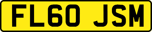 FL60JSM