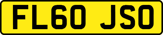 FL60JSO