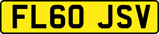 FL60JSV