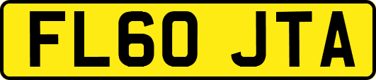 FL60JTA