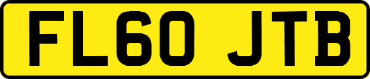 FL60JTB