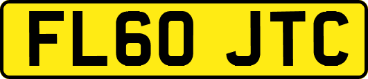 FL60JTC