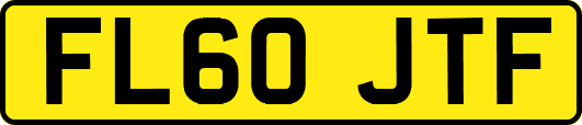 FL60JTF