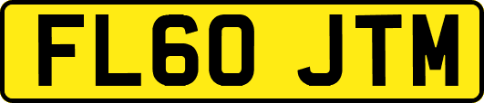 FL60JTM