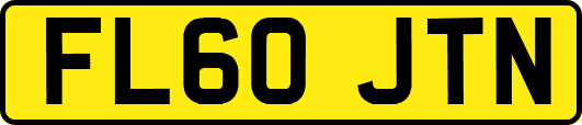 FL60JTN