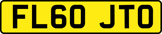 FL60JTO