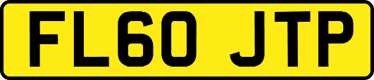 FL60JTP