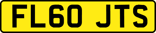 FL60JTS