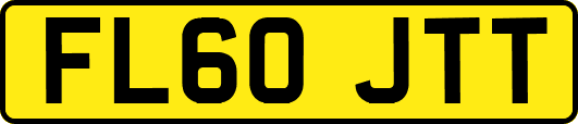 FL60JTT
