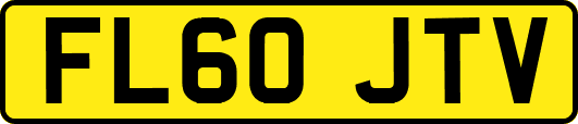 FL60JTV