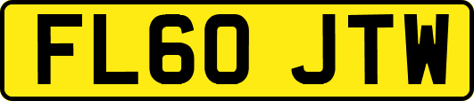 FL60JTW