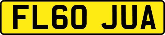 FL60JUA