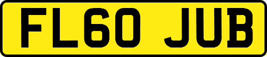 FL60JUB