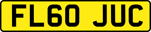 FL60JUC