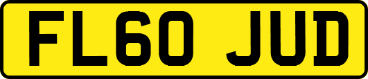 FL60JUD