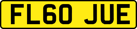 FL60JUE