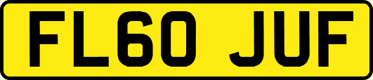 FL60JUF