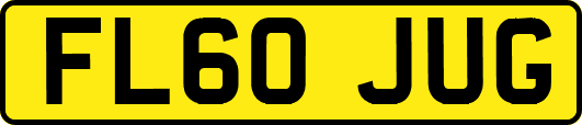 FL60JUG