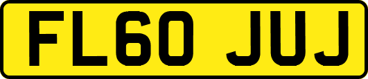 FL60JUJ