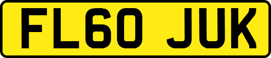 FL60JUK