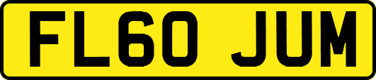 FL60JUM