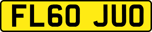 FL60JUO