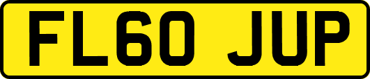 FL60JUP