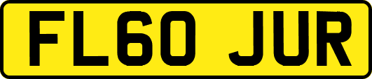 FL60JUR