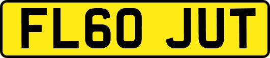 FL60JUT