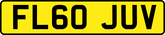 FL60JUV