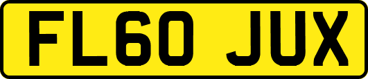 FL60JUX