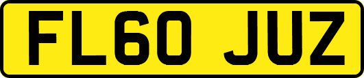 FL60JUZ