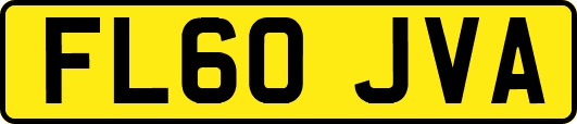 FL60JVA