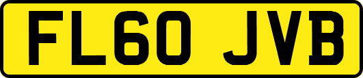 FL60JVB