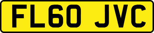 FL60JVC