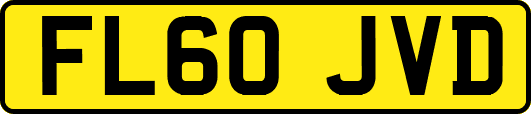 FL60JVD