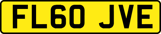 FL60JVE