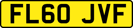 FL60JVF