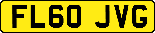 FL60JVG