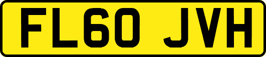 FL60JVH